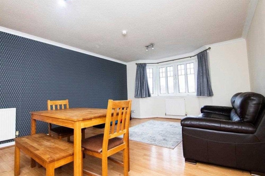 Images for Seaview Circle,Bridge Of Don, Aberdeen