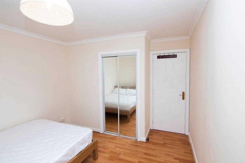 Images for Seaview Circle,Bridge Of Don, Aberdeen