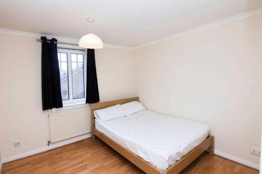 Images for Seaview Circle,Bridge Of Don, Aberdeen