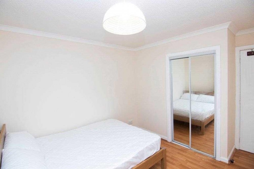 Images for Seaview Circle,Bridge Of Don, Aberdeen