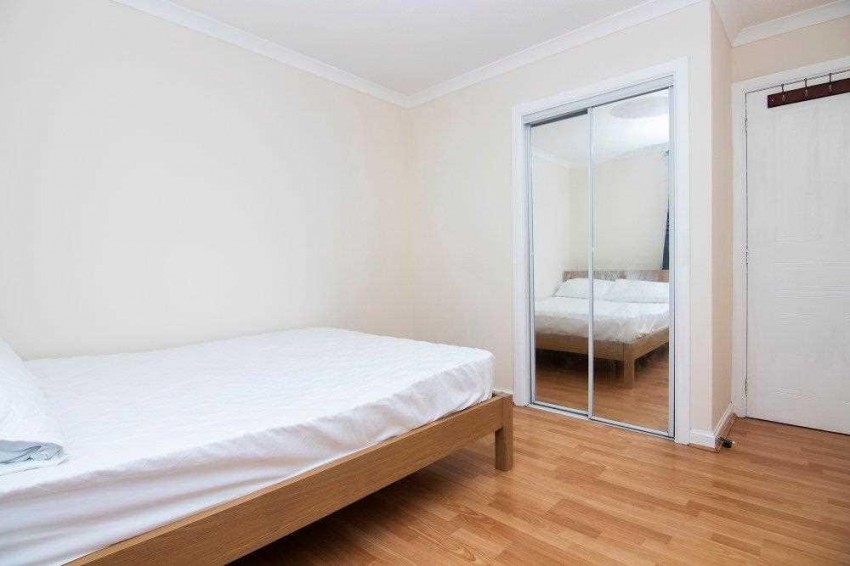 Images for Seaview Circle,Bridge Of Don, Aberdeen