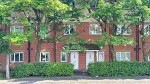 Images for Bridgeman Street, Bolton