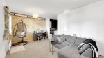 Images for Bridgeman Street, Bolton