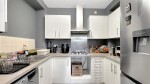 Images for Bridgeman Street, Bolton