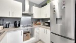 Images for Bridgeman Street, Bolton