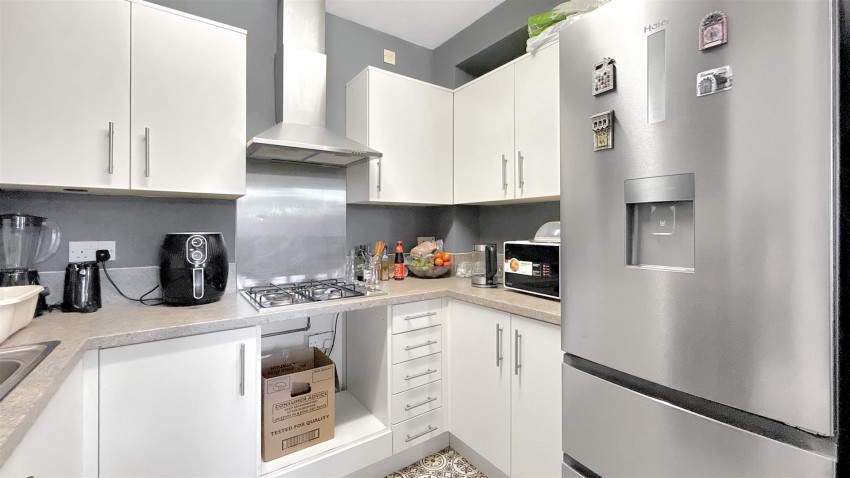 Images for Bridgeman Street, Bolton