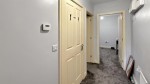 Images for Bridgeman Street, Bolton