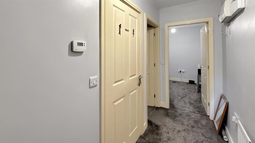 Images for Bridgeman Street, Bolton