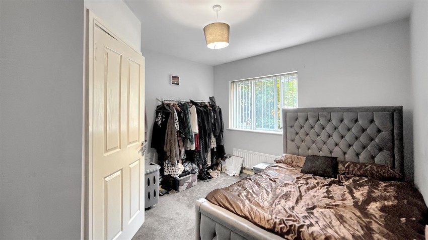 Images for Bridgeman Street, Bolton