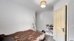 Images for Bridgeman Street, Bolton