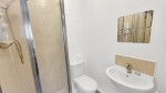 Images for Bridgeman Street, Bolton