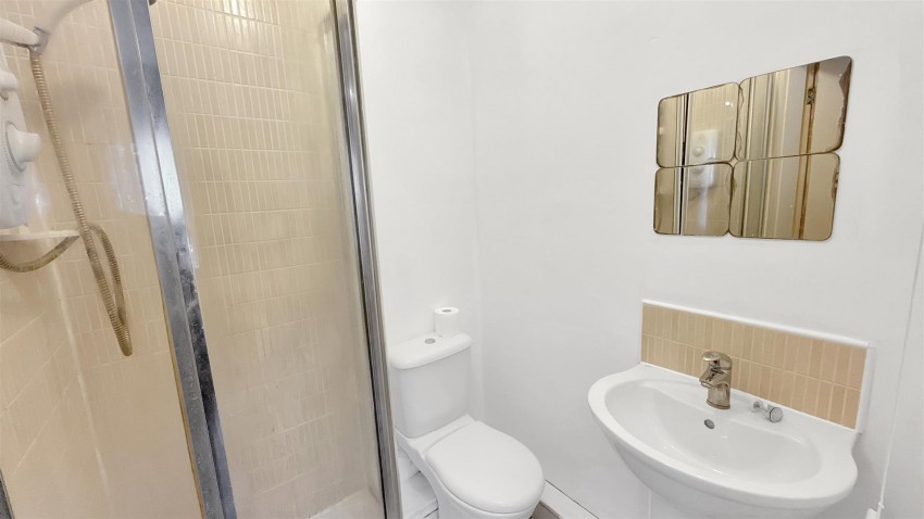 Images for Bridgeman Street, Bolton