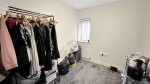 Images for Bridgeman Street, Bolton