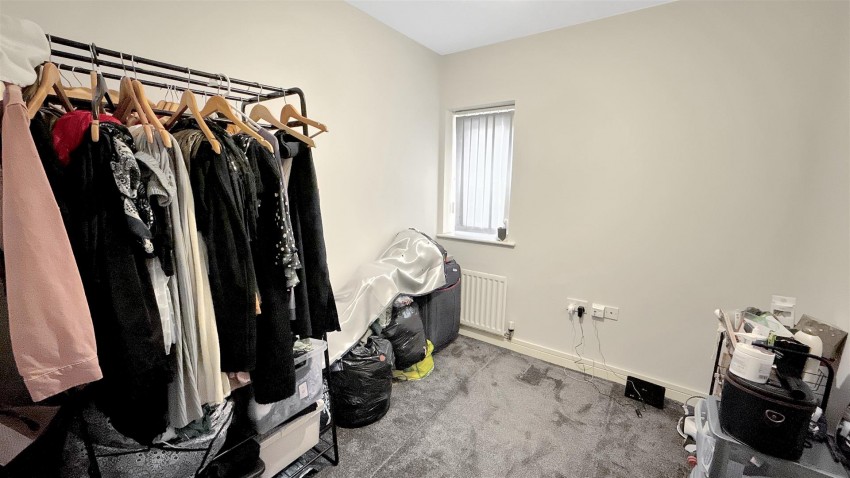 Images for Bridgeman Street, Bolton