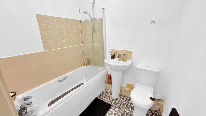 Images for Bridgeman Street, Bolton