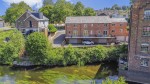 Images for The Flour Mills, Burton-On-Trent