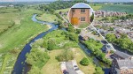Images for The Flour Mills, Burton-On-Trent