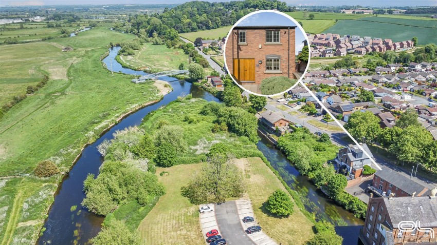 Images for The Flour Mills, Burton-On-Trent