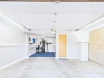 Images for The Flour Mills, Burton-On-Trent