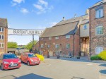 Images for The Flour Mills, Burton-On-Trent