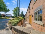 Images for The Flour Mills, Burton-On-Trent