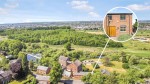 Images for The Flour Mills, Burton-On-Trent
