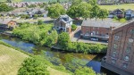 Images for The Flour Mills, Burton-On-Trent