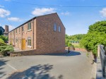 Images for The Flour Mills, Burton-On-Trent