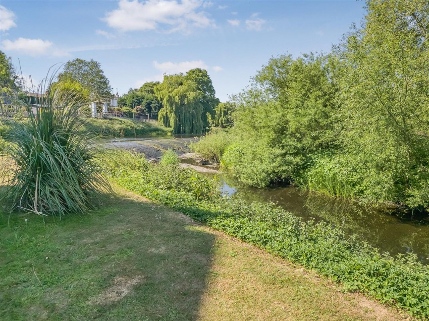 Images for The Flour Mills, Burton-On-Trent