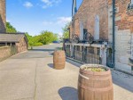 Images for The Flour Mills, Burton-On-Trent