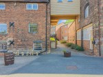 Images for The Flour Mills, Burton-On-Trent