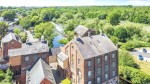 Images for The Flour Mills, Burton-On-Trent