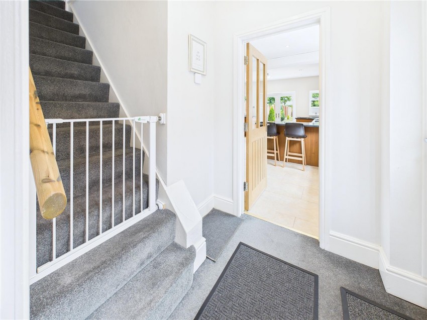 Images for Beech Avenue, Stretton
