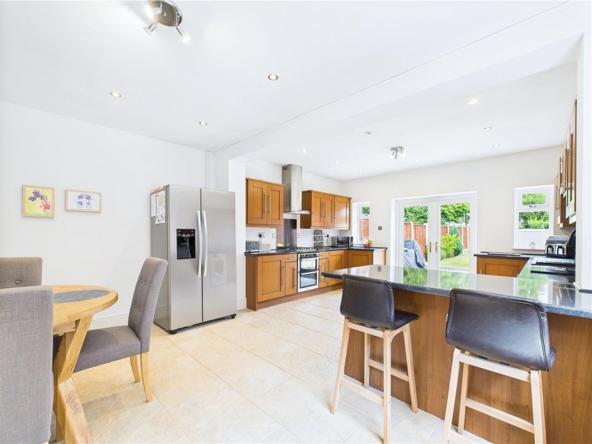 Images for Beech Avenue, Stretton