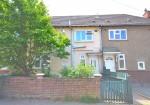 Images for Woodwark Avenue, King's Lynn
