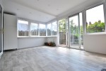 Images for Woodwark Avenue, King's Lynn