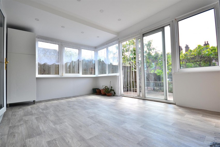 Images for Woodwark Avenue, King's Lynn
