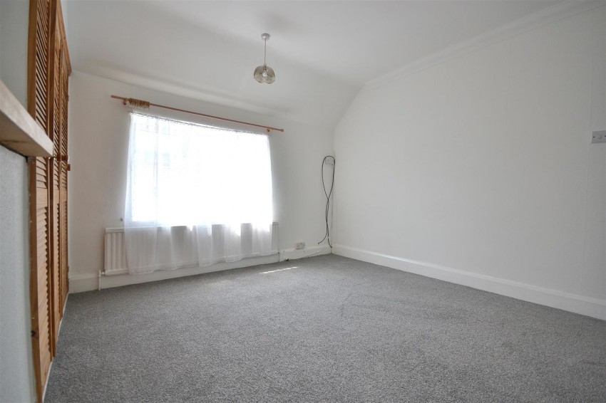 Images for Woodwark Avenue, King's Lynn