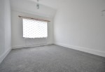 Images for Woodwark Avenue, King's Lynn