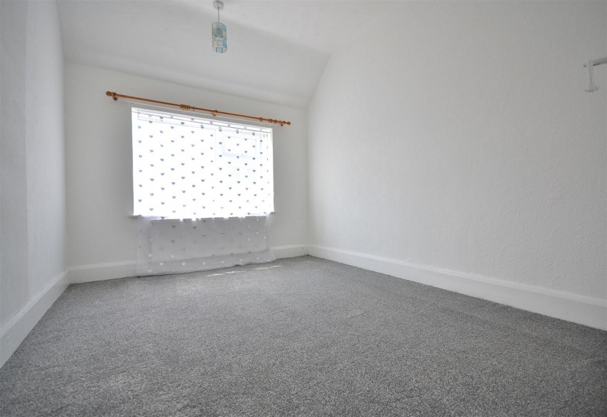 Images for Woodwark Avenue, King's Lynn