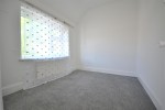 Images for Woodwark Avenue, King's Lynn