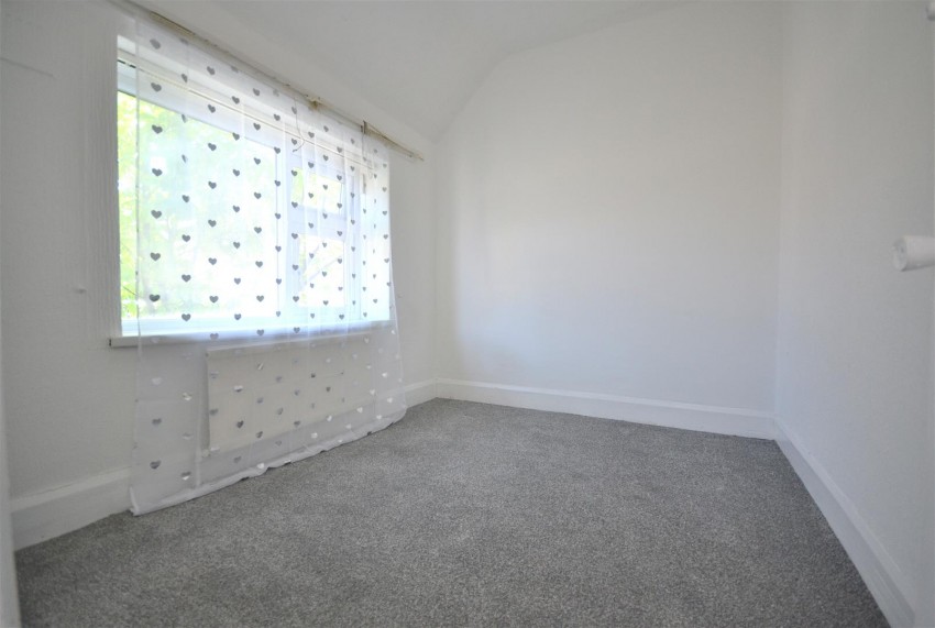 Images for Woodwark Avenue, King's Lynn