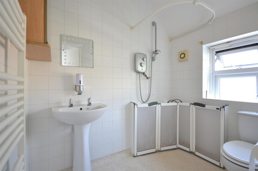 Images for Woodwark Avenue, King's Lynn