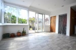Images for Woodwark Avenue, King's Lynn