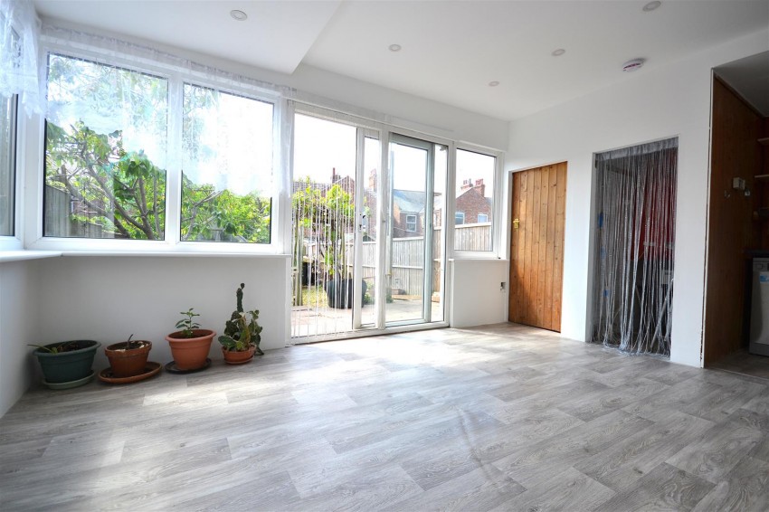 Images for Woodwark Avenue, King's Lynn
