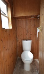 Images for Woodwark Avenue, King's Lynn