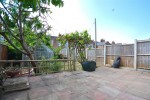 Images for Woodwark Avenue, King's Lynn