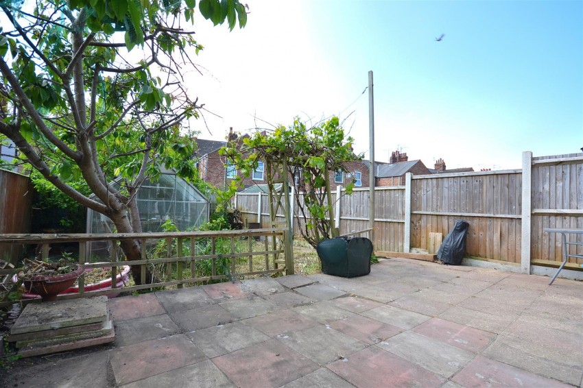 Images for Woodwark Avenue, King's Lynn