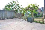 Images for Woodwark Avenue, King's Lynn