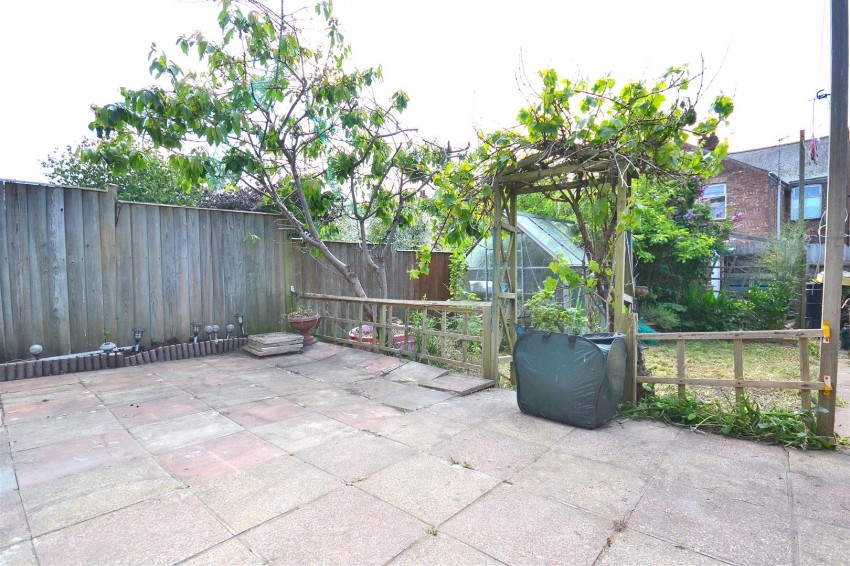 Images for Woodwark Avenue, King's Lynn